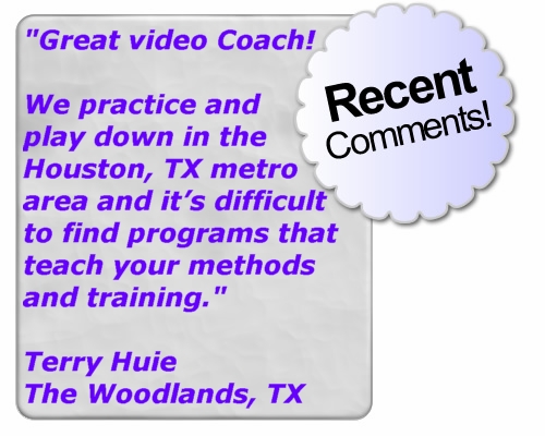 Terry H.jpg
